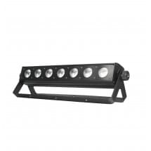 PR LIGHTING JNR-8021